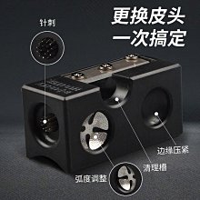 【解忧先生】檯球杆靠杆器 多孔加重桌用靠杆器 泡沫架杆器 放杆架 檯球桌檯球配件 歷史價格詳細信息