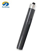 台球桿保養油蠟先角拋光小頭桿大頭九球斯諾克桿油台球桿擦桿布皮 歷史價格詳細信息