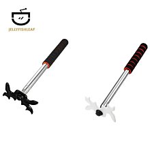 【解忧先生】伸縮台球檯球桿橋桿,帶橋頭,可延長至 歷史價格詳細信息