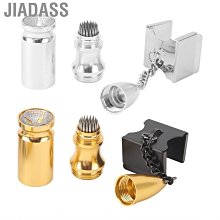 適用於斯堪尼亞2172312散熱器水箱水管冷卻液軟管 歷史價格詳細信息