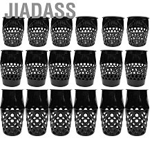 掛式塑膠籃 置物籃浴室瀝水掛籃衛生間壁掛收納筐可掛式洗澡小籃子雜物收納籃塑膠筐 歷史價格詳細信息