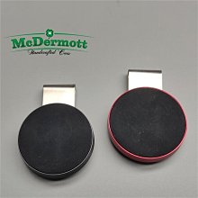 【解忧先生】【 撞球桿品配件】職業Btf蝴蝶檯球三指露指男女btf右手桌球用品 歷史價格詳細信息