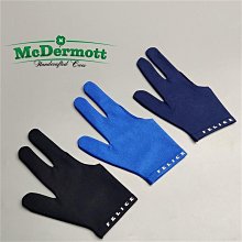 左撇子專業美發剪刀左手專用剪平剪無痕牙剪5.5寸6寸打薄理發剪刀 歷史價格詳細信息