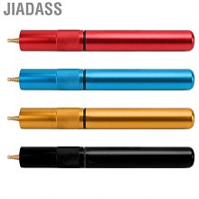 【解忧先生】伸縮台球檯球桿橋桿,帶橋頭,可延長至 歷史價格詳細信息