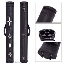 需宅配車尾包 機車防水包 防水旅行袋 防水後座包 腳踏車馱包後貨架掛包全防水邊包尾包駝包川藏線騎士騎行裝車迷辰 歷史價格詳細信息