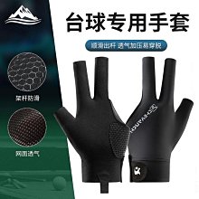 【解忧先生】檯球三指漏指薄款透氣防滑情侶女生粉色露指檯球桌球檯球三指漏指薄款透氣防滑情侶女生粉色露指檯球桌球1.8 歷史價格詳細信息