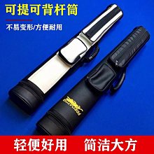 【解忧先生】4-10純天然進口酒紅石榴石編織3m手鍊搭配天河石間隔珠手串 水晶手鍊女 串珠手環 鍊女 歷史價格詳細信息