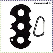 台球桿保養油蠟先角拋光小頭桿大頭九球斯諾克桿油台球桿擦桿布皮 歷史價格詳細信息