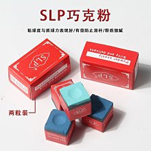 【解忧先生】DFS 老鳳祥 足銀小狐狸銀手鐲女純銀999個性手鍊足銀飾品實心鐲子生日禮物送女友 歷史價格詳細信息