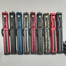 需宅配車尾包 機車防水包 防水旅行袋 防水後座包 腳踏車馱包後貨架掛包全防水邊包尾包駝包川藏線騎士騎行裝車迷辰 歷史價格詳細信息