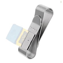 【不銹鋼球壓測試儀球壓試驗裝置塑料高溫耐熱測試儀安規儀器 歷史價格詳細信息