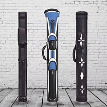 【解忧先生】桌球杆 檯球杆 致幻精選入門推薦加長檯球杆精品白蠟木檯球球杆斯諾克小頭球杆 歷史價格詳細信息