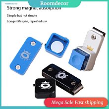 【解忧先生】台球粉筆 Grip Power Adhesion Solidity 台球桿粉筆斯諾克粉筆 Carom 粉 歷史價格詳細信息