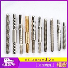 【解忧先生】撞球 美洲豹 力博來力檯球三指球房公用黑色檯球用品球廳最用 歷史價格詳細信息