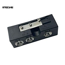 台球小頭桿更換皮頭木質修桿壓制器皮頭修理工具桌球用品台球配件 歷史價格詳細信息