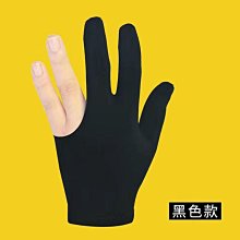 【解忧先生】檯球三指漏指薄款透氣防滑情侶女生粉色露指檯球桌球檯球三指漏指薄款透氣防滑情侶女生粉色露指檯球桌球1.8 歷史價格詳細信息