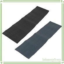 【解忧先生】台球桿尾保險槓適用於 Peri 大頭九球檯球配件 歷史價格詳細信息