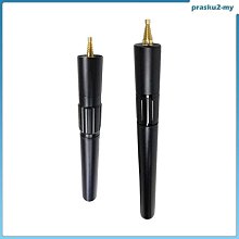 【解忧先生】伸縮台球檯球桿橋桿,帶橋頭,可延長至 歷史價格詳細信息