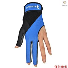 【解忧先生】紅色檯球杆套裝小頭桌球杆檯球公杆斯諾克球杆公杆中式黑8八球杆撞球桿 美洲豹撞球桿 球杆  仿紹撞球桿 歷史價格詳細信息