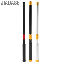 【解忧先生】伸縮台球檯球桿橋桿,帶橋頭,可延長至 歷史價格詳細信息