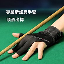 【解忧先生】新款兩世歡手鍊女 民族風鏈子荷花小圓珠鈦鋼手串飾品 荷蓮同根 並蒂連心  禮物 歷史價格詳細信息