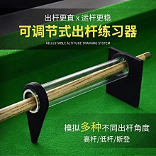 可調整穩壓積體電路LM317(包含電阻3只/電容4只/二極體3只) 歷史價格詳細信息