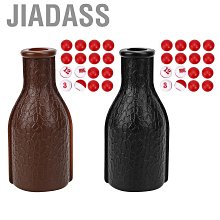 耐用的 Dualshock 遊戲控制臺遊戲手柄操縱桿於 PS4 遊戲配件的 Playstation 歷史價格詳細信息