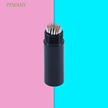 牛先生潮A美發理髮店髮廊洗頭床專用即熱式電熱水器變頻恆溫節能 歷史價格詳細信息