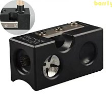 球球工控  8口千兆POE交換機 96W 8口千兆POE電口+2口千兆上 歷史價格詳細信息