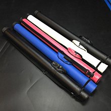 2件 完整一對 日本 喫茶店 鑲嵌 吹製玻璃 . 完整 極美品 . 對角徑41.5 高17 布線長60 軌道頭 e 歷史價格詳細信息