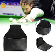【解忧先生】台球粉筆 Grip Power Adhesion Solidity 台球桿粉筆斯諾克粉筆 Carom 粉 歷史價格詳細信息