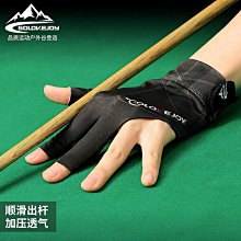 【解忧先生】三鸝鷗聯名 大耳狗925純銀鈴鐺手鍊 修飾雙手 提升氣質 禮盒包裝 女 小眾設計庫洛米玉桂狗閨蜜女學生手鐲 歷史價格詳細信息