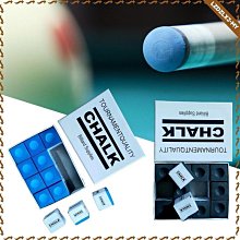 粉筆用教學圓規(黑板分規器/教學繪圖/學校/老師文具/數學課/補習班/台灣製) 歷史價格詳細信息