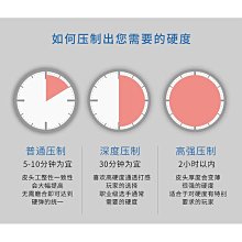 皮頭壓制器檯球修杆器壓小頭司諾克桌用品打磨修理器工具槍喚醒器 歷史價格詳細信息