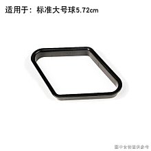 【熱銷】三角架 警示燈 三角架警示燈 太陽能LED燈 露營 加大版 三角警示牌 故障標誌 可充電 爆閃 夜間擺攤必備 臺 歷史價格詳細信息