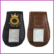 【解忧先生】台球粉筆 Grip Power Adhesion Solidity 台球桿粉筆斯諾克粉筆 Carom 粉 歷史價格詳細信息