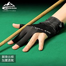 【解忧先生】檯球三指漏指薄款透氣防滑情侶女生粉色露指檯球桌球檯球三指漏指薄款透氣防滑情侶女生粉色露指檯球桌球1.8 歷史價格詳細信息