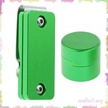 【解忧先生】台球粉筆 Grip Power Adhesion Solidity 台球桿粉筆斯諾克粉筆 Carom 粉 歷史價格詳細信息