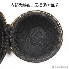 熱銷　水晶魔球 12色舞臺燈霓虹燈 雷射燈 氣氛燈 七彩燈 魔球燈 派對燈 夜店燈 ktv燈 爆閃燈 背景燈 歷史價格詳細信息