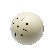 【解忧先生】專業台球開放式台球桿室內彈力斯諾克單獨 歷史價格詳細信息