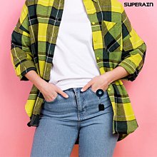 【解忧先生】8 合 1 台球桿提示工具整形台球維修工具 歷史價格詳細信息