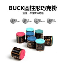 【解忧先生】新品玫瑰花手鍊女s925純銀韓版光面手飾年輕款級感送媽媽女友閨蜜飾品 歷史價格詳細信息