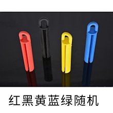 【解忧先生】新品玫瑰花手鍊女s925純銀韓版光面手飾年輕款級感送媽媽女友閨蜜飾品 歷史價格詳細信息