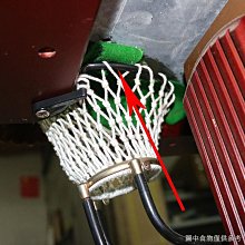 【解忧先生】熱銷美式九球架三角架9球擺球架子花式檯球塑膠菱形九球桌擺球框耐摔 歷史價格詳細信息