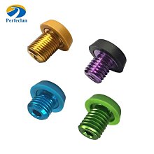 台球桿保養油蠟先角拋光小頭桿大頭九球斯諾克桿油台球桿擦桿布皮 歷史價格詳細信息