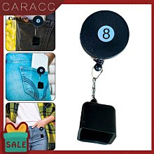 便攜式口袋薩克斯 8孔口袋迷你薩克斯豎笛 薩克斯風Pocket Saxphone 袖珍薩克斯 C鍵小薩克斯 歷史價格詳細信息