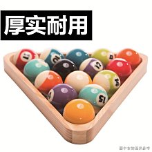 【熱銷】三角架 警示燈 三角架警示燈 太陽能LED燈 露營 加大版 三角警示牌 故障標誌 可充電 爆閃 夜間擺攤必備 臺 歷史價格詳細信息