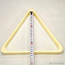 【解忧先生】檯球跳杆美式桌球九球分體短跳球杆黑八楓木單跳球杆撞球跳杆13mm 歷史價格詳細信息