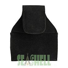 【解忧先生】台球粉筆 Grip Power Adhesion Solidity 台球桿粉筆斯諾克粉筆 Carom 粉 歷史價格詳細信息