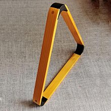 【解忧先生】台球三指高檔專用矽膠防滑網眼透氣台球三指高檔專用矽膠防滑網孔指法加壓職業台球露1.8 歷史價格詳細信息